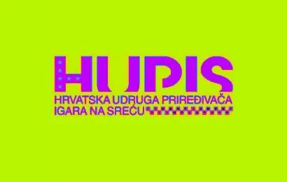 Hupis