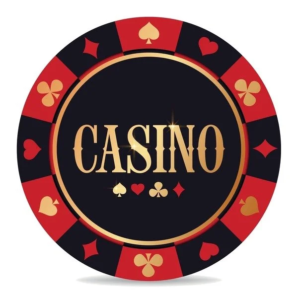 Casino atmosfera i igre na sreću
