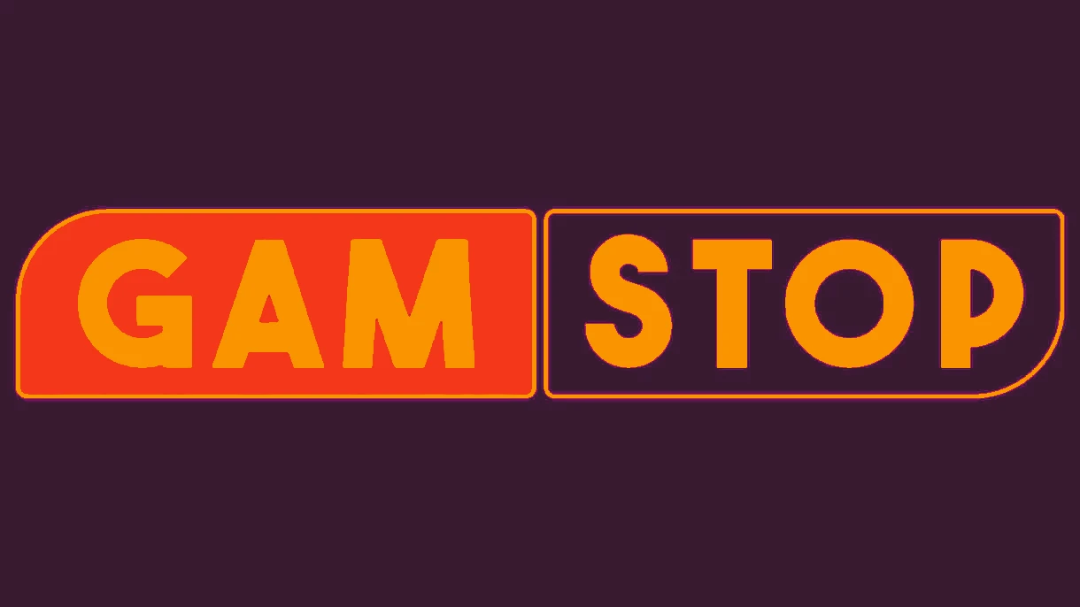 Gamstop